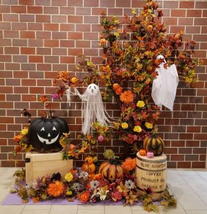 ハロウィン (2).jpg
