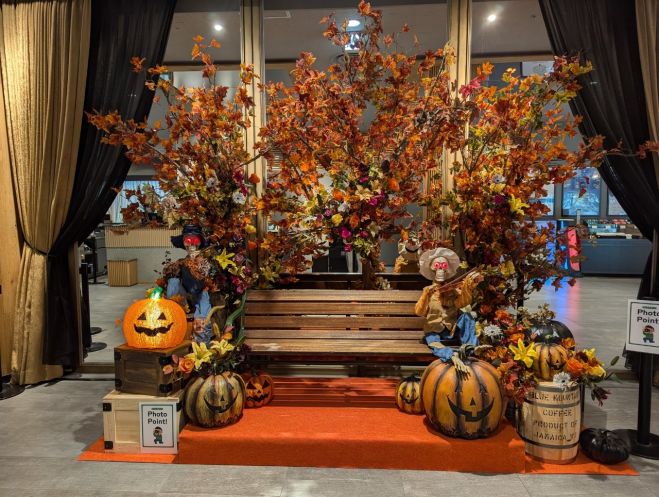 ワシントンホテル (4).jpg