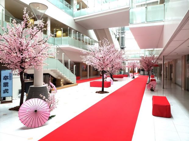 東洋大学白山キャンパス (20).jpg