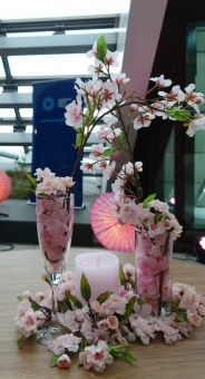 虎ノ門ヒルズ (17).jpg