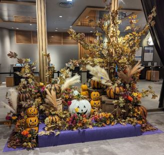 ハロウィン.jpg