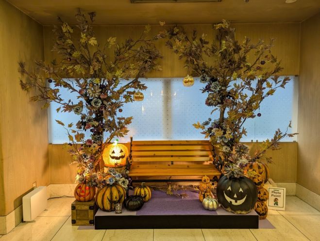 ワシントンアネックス (1).jpg