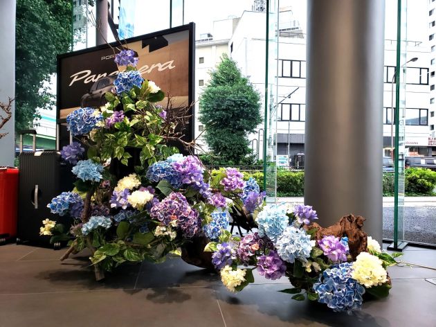 紫陽花.jpg
